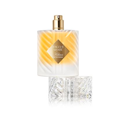 BY KILIAN Angels  Share On the Rocks EDP 100 ml